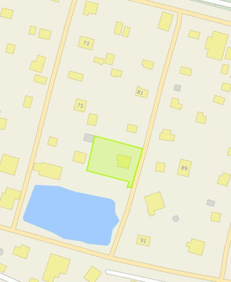 Продам дачу, Мир тер. СНТ, Раменское г, 0 км от города