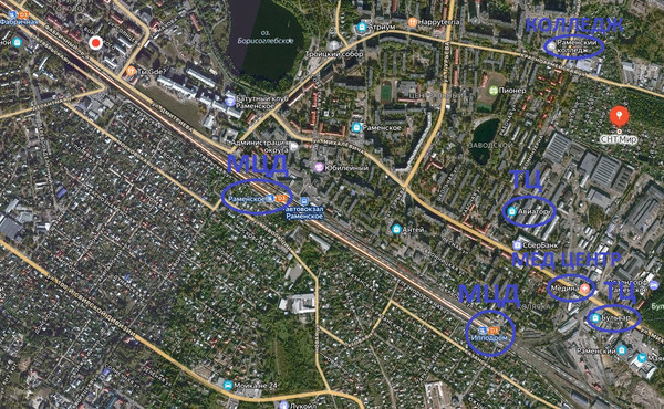 Продам дачу, Мир тер. СНТ, Раменское г, 0 км от города