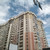 Продам трехкомнатную (3-комн.) квартиру, Кузьминская ул, 15, Котельники г