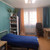 Продам трехкомнатную (3-комн.) квартиру, Кузьминская ул, 15, Котельники г