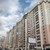 Продам трехкомнатную (3-комн.) квартиру, Кузьминская ул, 15, Котельники г
