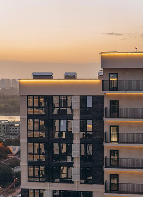 Продам однокомнатную (1-комн.) квартиру, Обрывная ул, 132/14, Краснодар г