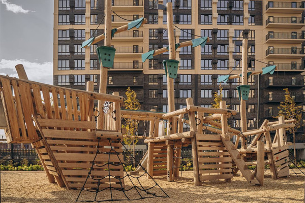 Продам однокомнатную (1-комн.) квартиру, Обрывная ул, 132/14, Краснодар г