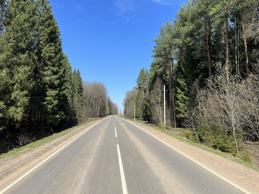 Продам участок 50 соток, Боброво д, 0 км от города