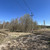 Продам участок 50 соток, Боброво д, 0 км от города