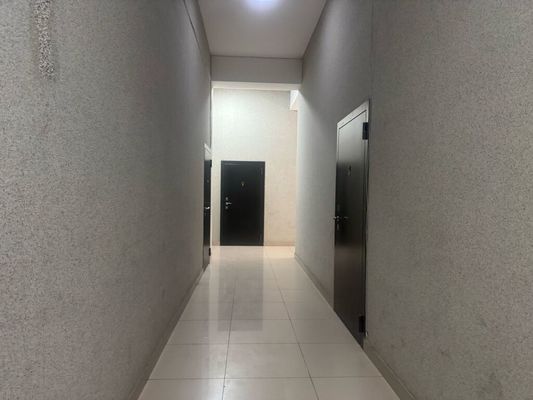 Продам однокомнатную (1-комн.) квартиру, Волжская (Центральный р-н) ул, 32, Сочи г