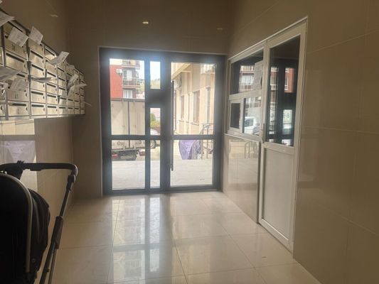 Продам однокомнатную (1-комн.) квартиру, Волжская (Центральный р-н) ул, 32, Сочи г