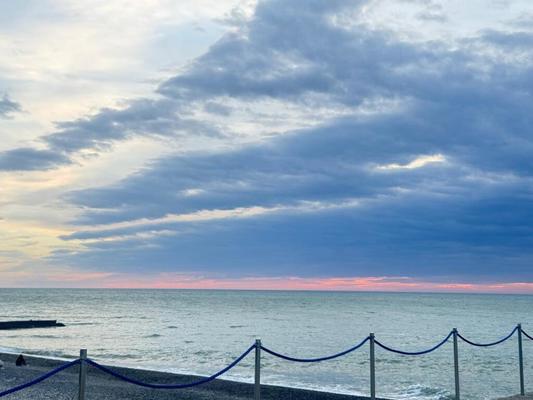 Продам однокомнатную (1-комн.) квартиру, Волжская (Центральный р-н) ул, 32, Сочи г