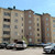 Продам однокомнатную (1-комн.) квартиру, Шукшина ул, 25, Воронеж г