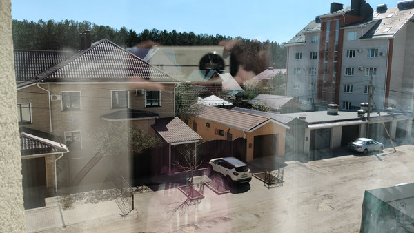 Продам однокомнатную (1-комн.) квартиру, Шукшина ул, 25, Воронеж г