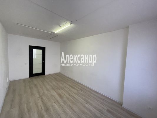 Продам двухкомнатную (2-комн.) квартиру, Екатерининская ул, 2, Мурино п