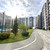 Продам двухкомнатную (2-комн.) квартиру, Разведчика Ахмерова ул, 7, Казань г