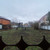 Продам участок 8 соток, Фермерское хоз., Содружество тер. СНТ, 1079, Нижнетемерницкий х, 0 км от города