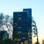 Продам однокомнатную (1-комн.) квартиру, Дмитровское ш, 75/77, Москва г