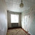 Продам трехкомнатную (3-комн.) квартиру, Быкова ул, 20, Нижний Тагил г