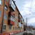 Продам трехкомнатную (3-комн.) квартиру, Быкова ул, 20, Нижний Тагил г