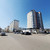 Продам двухкомнатную (2-комн.) квартиру, А.Г. Стаханова ул, 43, Липецк г