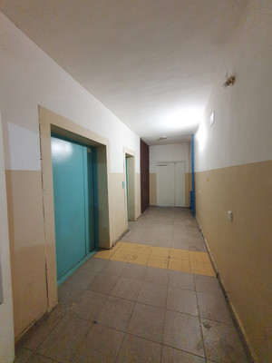 Продам двухкомнатную (2-комн.) квартиру, А.Г. Стаханова ул, 43, Липецк г