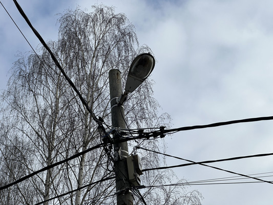 Продам участок 6,57 соток, Фермерское хоз., Бор п, 0 км от города