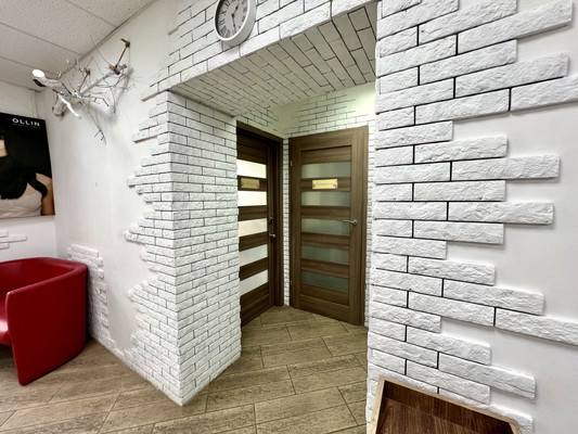 Продам торговое помещение 44,1 м2, Карташева ул, 5, Калининград г