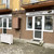 Продам торговое помещение 44,1 м2, Карташева ул, 5, Калининград г