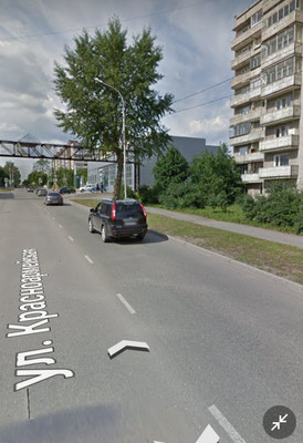 Продам двухкомнатную (2-комн.) квартиру, Красноармейская ул, 74, Нижний Тагил г