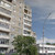 Продам двухкомнатную (2-комн.) квартиру, Красноармейская ул, 74, Нижний Тагил г