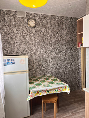 Продам двухкомнатную (2-комн.) квартиру, Красноармейская ул, 74, Нижний Тагил г