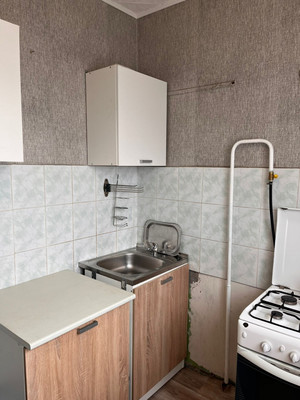 Продам двухкомнатную (2-комн.) квартиру, Красноармейская ул, 74, Нижний Тагил г