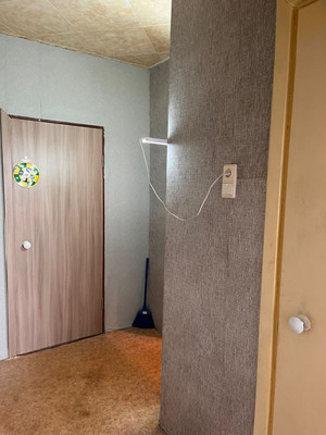 Продам двухкомнатную (2-комн.) квартиру, Красноармейская ул, 74, Нижний Тагил г