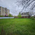 Продам участок 6,11 соток, Фермерское хоз., Вишнёвая (Ветерок-2 снт) ул, Краснодар г, 0 км от города