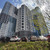 Продам однокомнатную (1-комн.) квартиру, Олимпийский городок мкр, 5, Рязань г