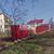 Продам дом, Калинина ул, 26, Любань г, 70 км от города