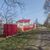Продам дом, Калинина ул, 26, Любань г, 70 км от города
