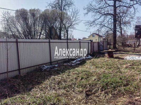 Продам дом, Калинина ул, 26, Любань г, 70 км от города