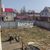 Продам дом, Калинина ул, 26, Любань г, 70 км от города