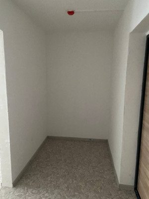 Продам многокомнатную квартиру, Лесопарковая ул, 43, Красноярск г