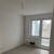 Продам многокомнатную квартиру, Лесопарковая ул, 43, Красноярск г