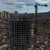 Продам многокомнатную квартиру, Лесопарковая ул, 43, Красноярск г