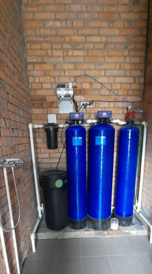 Продам коттедж, Славянская ул, Руднево д, 0 км от города