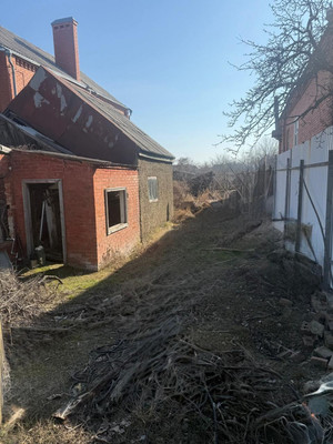 Продам участок 6 соток, ИЖС, Ставропольская ул, 32, Старая Станица ст-ца, 0 км от города