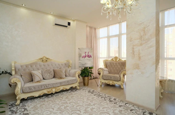 Продам двухкомнатную (2-комн.) квартиру, Чистопольская ул, 40, Казань г