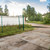 Продам коммерческое помещение 227,43 м2, Гагарина ул, 19, Муезерский пгт