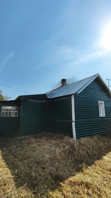 Продам дом, Остров Кораблик ул, Барнаул г, 0 км от города