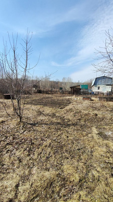 Продам дом, Остров Кораблик ул, Барнаул г, 0 км от города