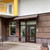 Продам однокомнатную (1-комн.) квартиру, Ручьевский пр-кт, 9, Мурино п
