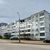 Продам однокомнатную (1-комн.) квартиру, Приморская ул, 27, Выборг г