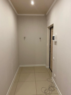 Продам трехкомнатную (3-комн.) квартиру, Новороссийская ул, 171, Армавир г