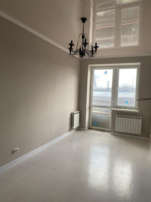 Продам трехкомнатную (3-комн.) квартиру, Новороссийская ул, 171, Армавир г