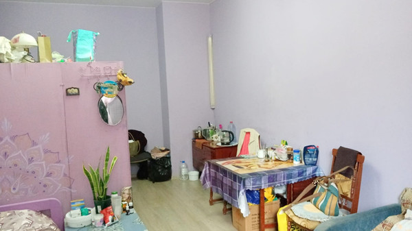 Продам комнату в 5-комн. квартире, Большая Садовая ул, 37, Ростов-на-Дону г